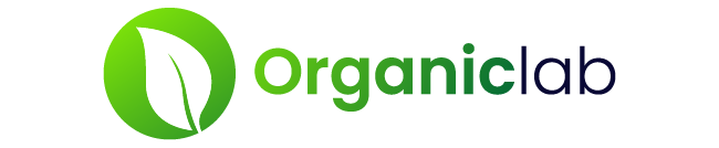 Organic Lab